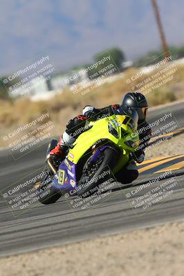 media/Oct-17-2024-Racers Edge (Thu) [[f51934c085]]/B Group/Session 4 (Turn 16)/